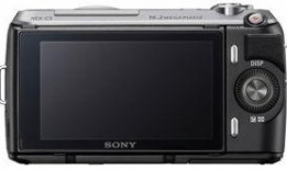 最新爆料索尼,颠覆性设计，性能再升级，揭秘神秘爆料