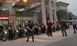 射阳火车站爆料事件最新,真相与争议交织的舆情风暴