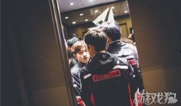 解说致幻爆料视频,解说者爆料视频深度解析