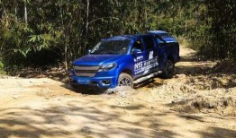 黄海在线观看完整版,揭秘神秘海域的惊险之旅