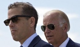 拜登儿子酒店爆料视频,揭秘奢华生活与权势交易